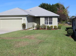 1789 W Zoe Ct, Lecanto, FL 34461
