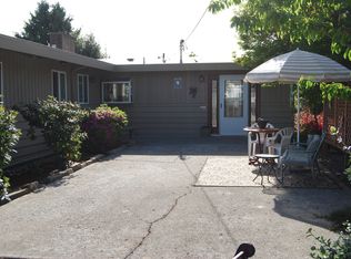 11651 19th Ave SW, Burien, WA 98146