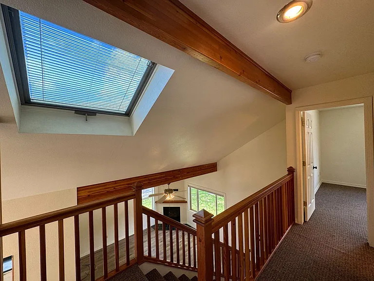 201 Grandview Way #A — Photo 14