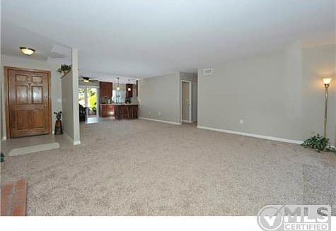 4th image of 11145 Socorro St