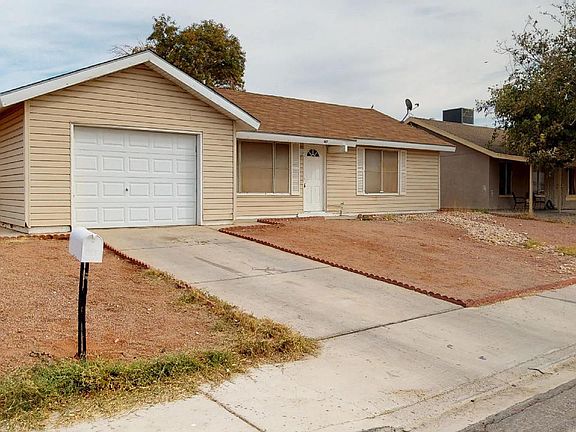 2nd image of 147 Romero Dr