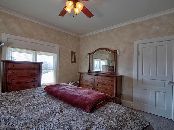 2 Bedroom 1 View 2 Better