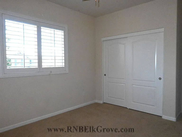 8280 Columbo Cir — Photo 28