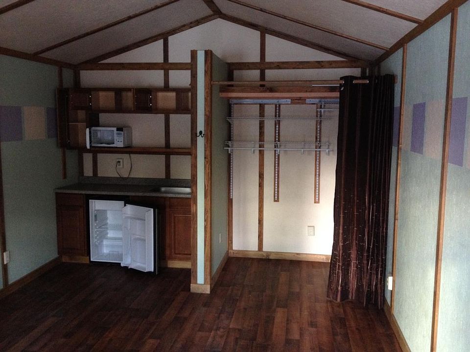 2nd image of 3231 Goldhill Rd APT 7