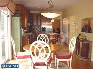 106 Meadowland Dr, Collegeville, PA 19426