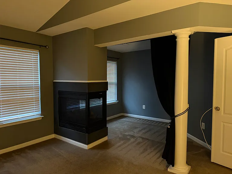 3003 Black Thorn Ct — Photo 14