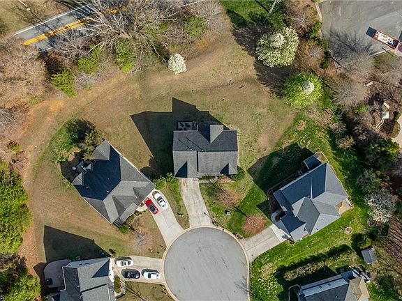 2nd image of 3532 Sagedale Ct