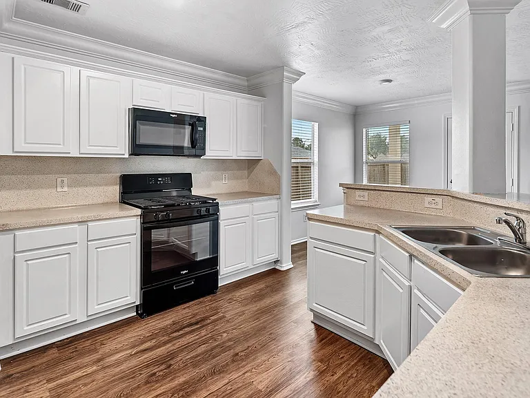 11338 Moonlight Ridge Dr — Photo 13