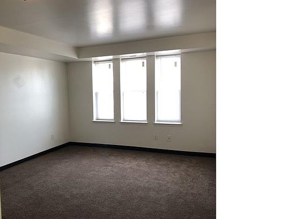 3rd image of 1336 Foulkrod St #2
