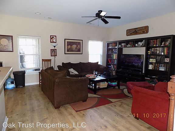 5th image of 5094 Timicuan Way