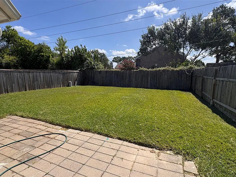 13002 Rose Landing Dr — Photo 11