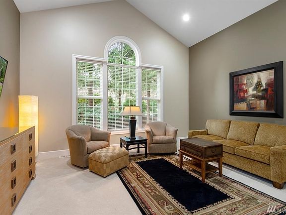 4th image of 5206 Bridlepath Dr NW