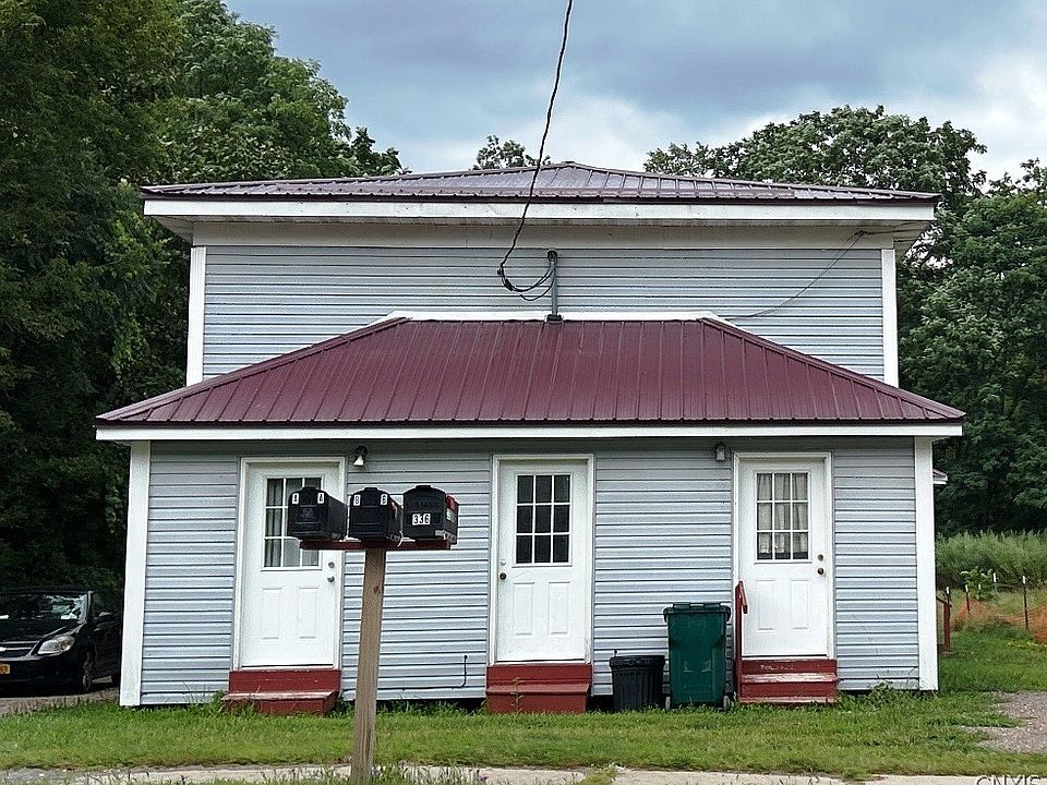 1st image of 335B Church St