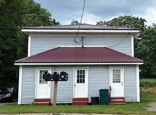 335B Church St, Hannibal, NY 13074