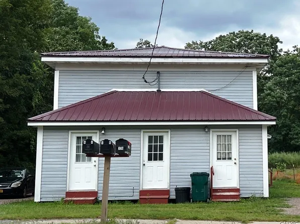 335B Church St, Hannibal, NY 13074