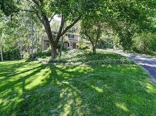 8211 N Riley Rd, Verona, WI 53593