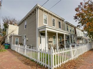622 Idlewood Ave, Richmond, VA 23220