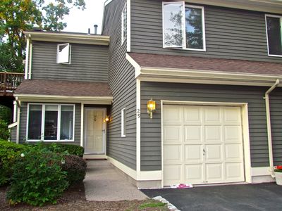 29 Inverrary Pl, Annandale, NJ, 08801