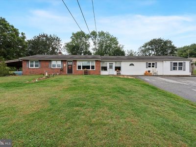 1624 Shadyside Rd, West Chester, PA, 19380
