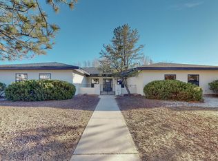 3914 Saint Andrews Dr SE, Rio Rancho, NM 87124