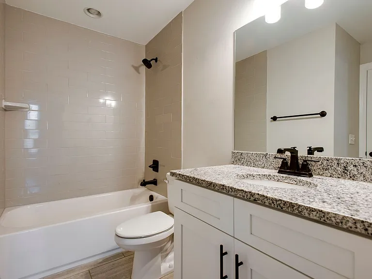 5218 Kentucky Ave — Photo 21