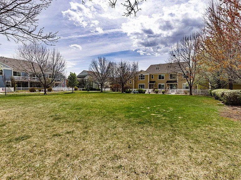 640 Gooseberry Dr #903 — Photo 27