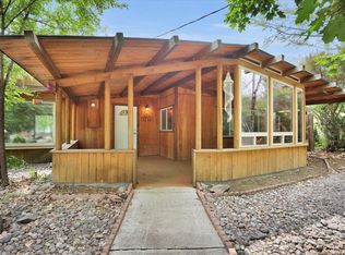 3716 E 4th St, Mead, WA 99021