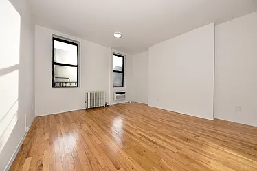 Rented by Buchbinder & Warren