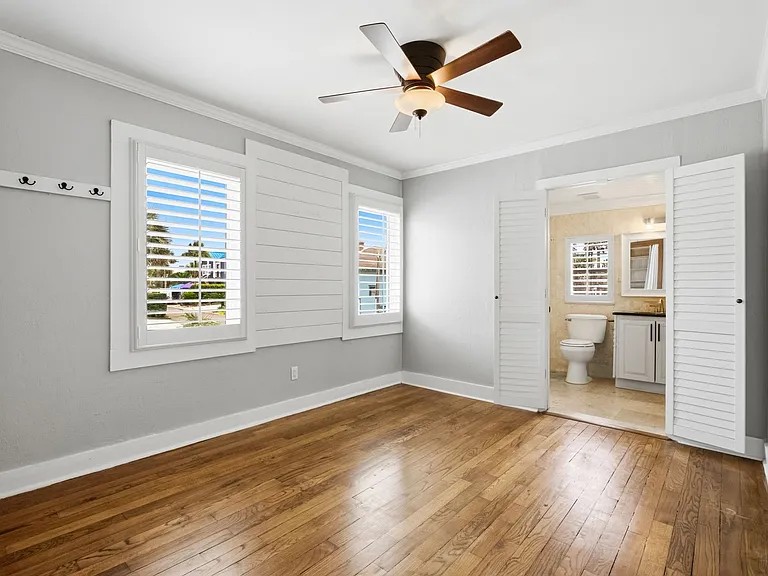 200 Walnut St #2 — Photo 14