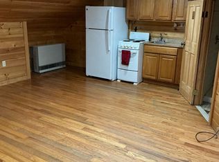 165 Wiscasset Rd #3, Gardiner, ME 04345