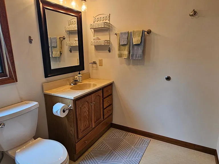 249 Candlewood Ln — Photo 30