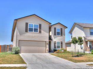 5719 Medina Farm, San Antonio, TX 78222