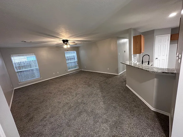 2310 Shady Pine Dr — Photo 1