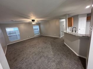 2310 Shady Pine Dr, Conroe, TX 77301
