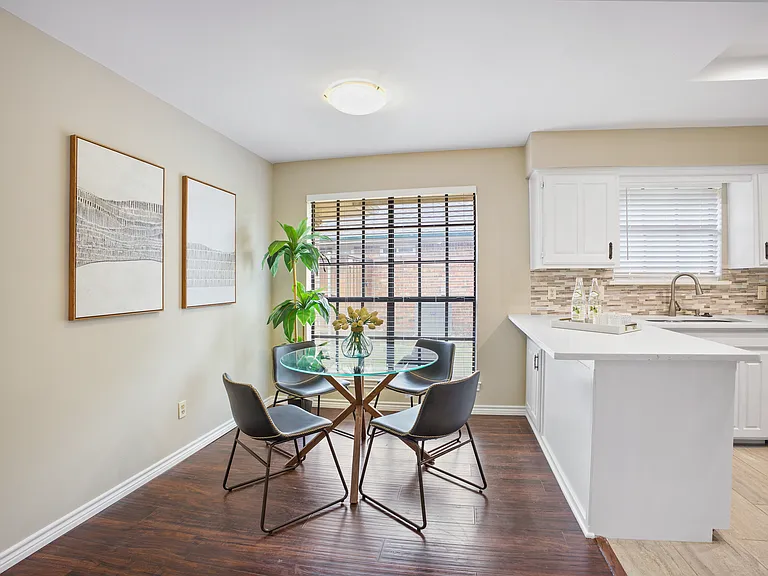 3228 Anchor Dr — Photo 19