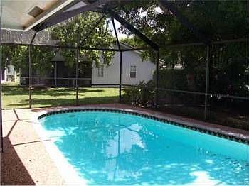 2nd image of 5475 Pine Ln
