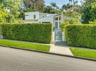 2514 N Commonwealth Ave, Los Angeles, CA 90027