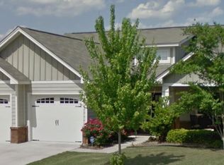 4231 Abbotts Walk, Montgomery, AL 36116