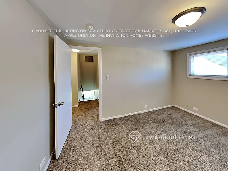1816 N 38th Ave — Photo 10