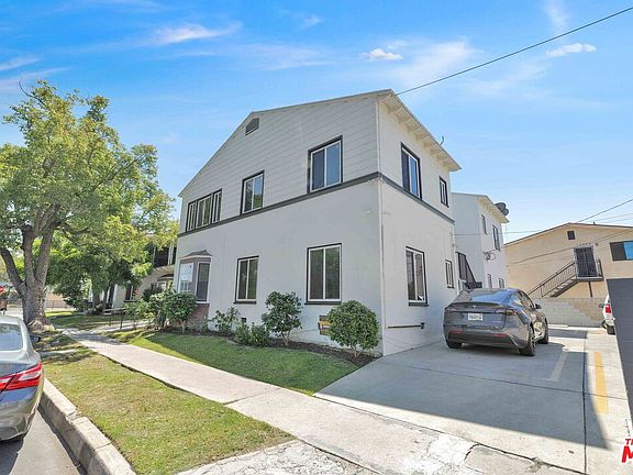 5th image of 2442 W 18th St