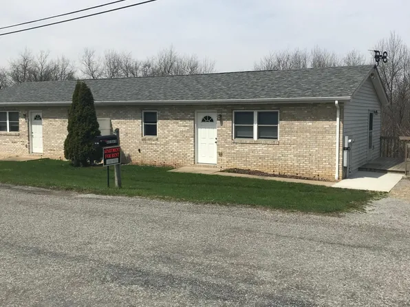 48964 Ashland Pl, East Liverpool, OH 43920