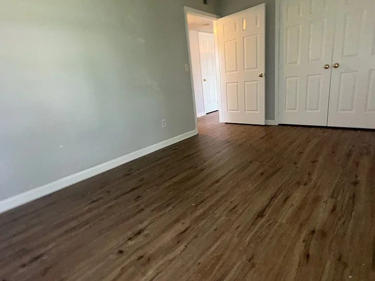 4103 Blue Lick Ct #7 — Photo 19