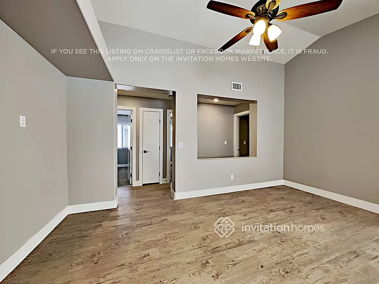 9600 Sky Hollow Dr — Photo 5