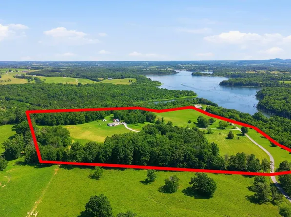 1381 Cowan Rd, Stanford, KY 40484