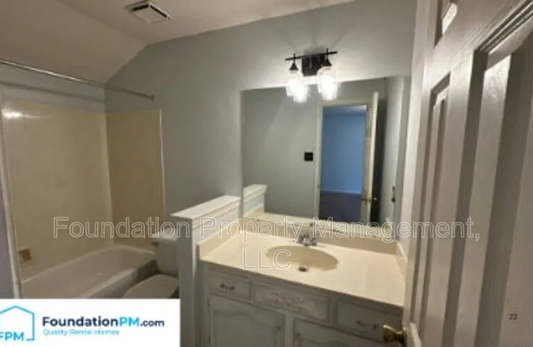 3892 Oak Branch Cir W — Photo 17