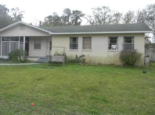 704 Oak Ridge Dr, Brandon, FL 33510