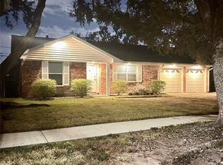 2426 Tannehill Dr, Houston, TX 77008