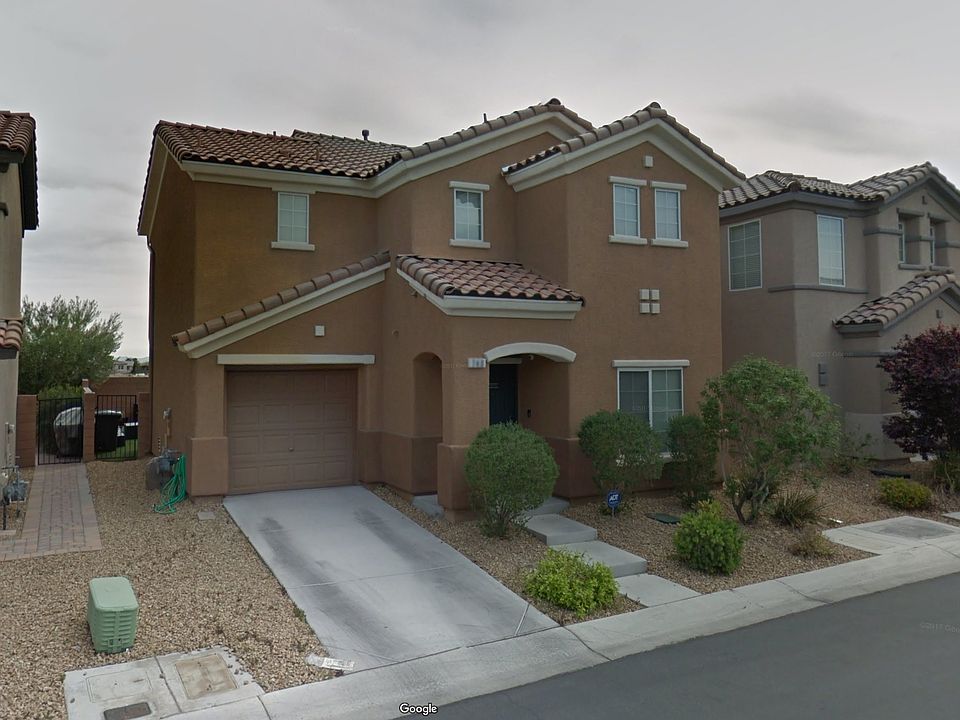 1st image of 740 Magrath St