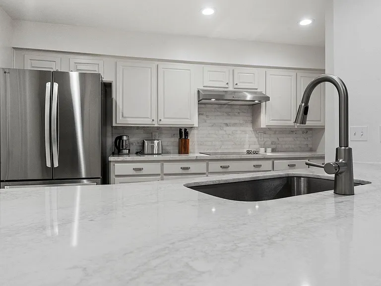 727 Bunker Hill Rd #15 — Photo 8
