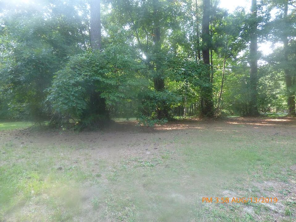 1st image of 81 Cabin Point Dr